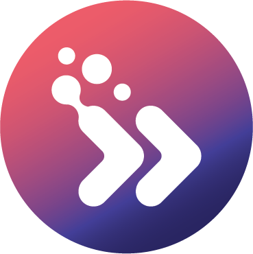 Connecting In Favicon