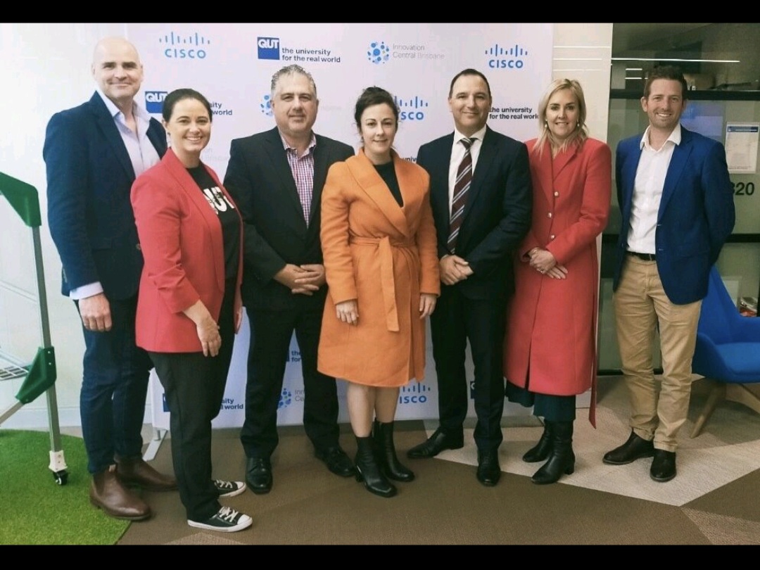 Screenshot_20251003_092512_LinkedIn