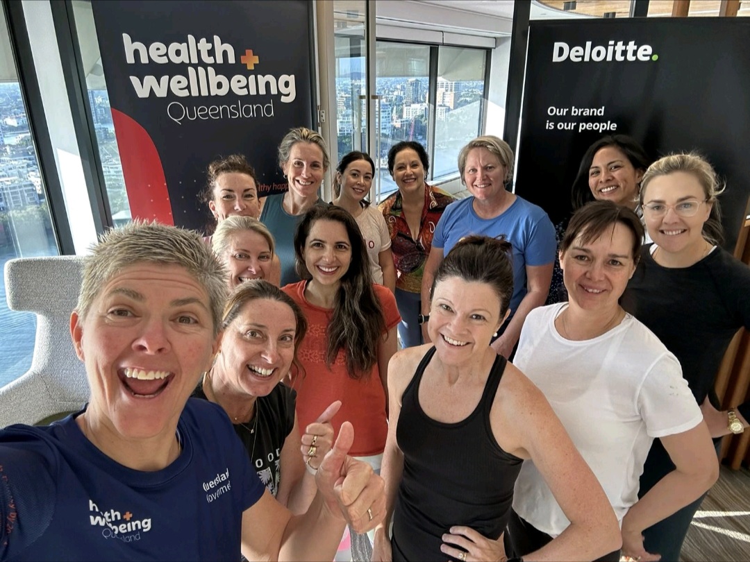 Screenshot_20251003_092531_LinkedIn