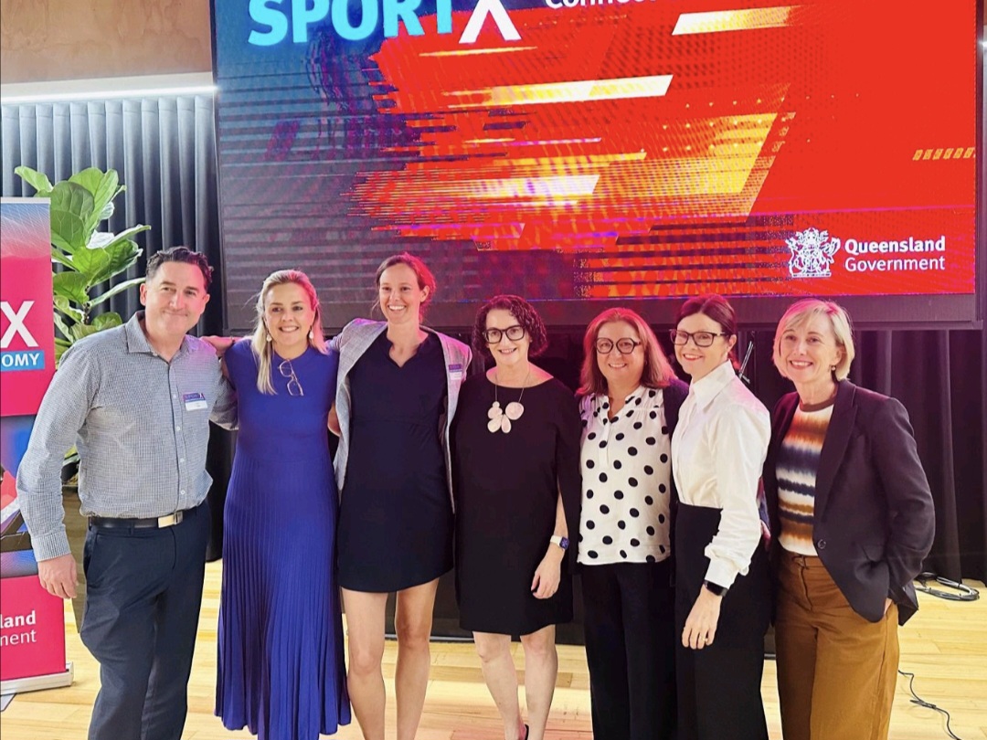 Screenshot_20251003_092600_LinkedIn