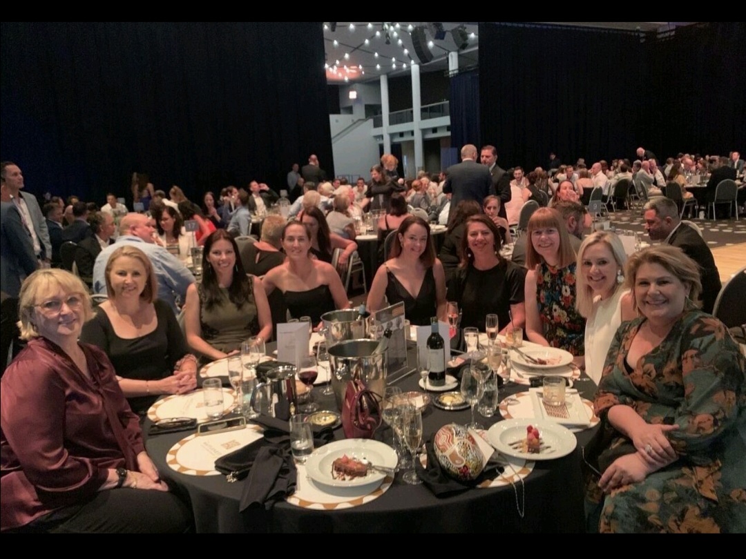 Screenshot_20251003_092621_LinkedIn