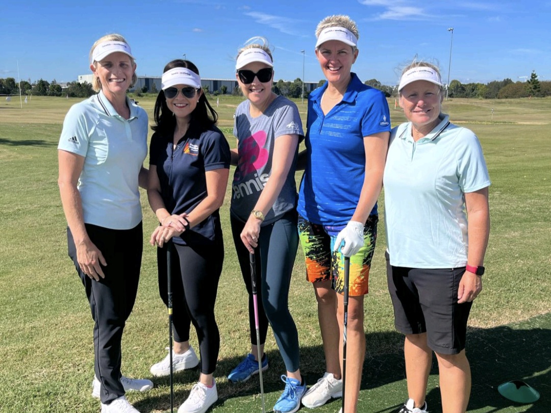 Screenshot_20251003_092635_LinkedIn