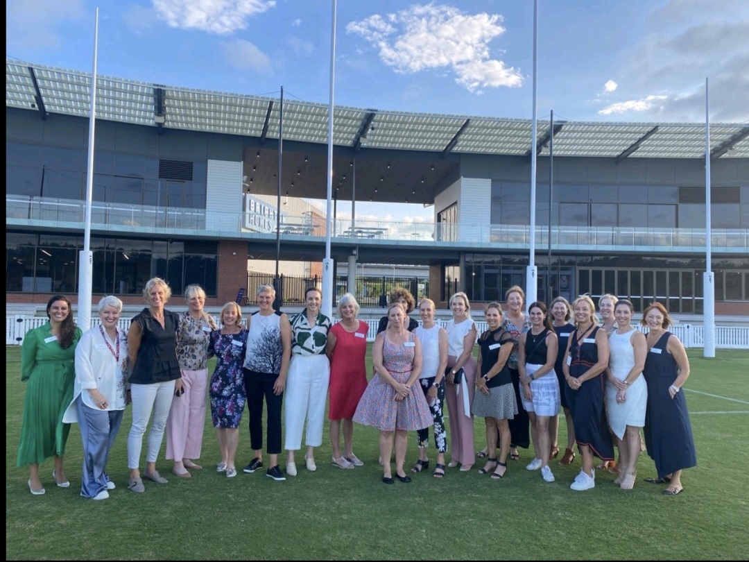 Screenshot_20251003_092653_LinkedIn