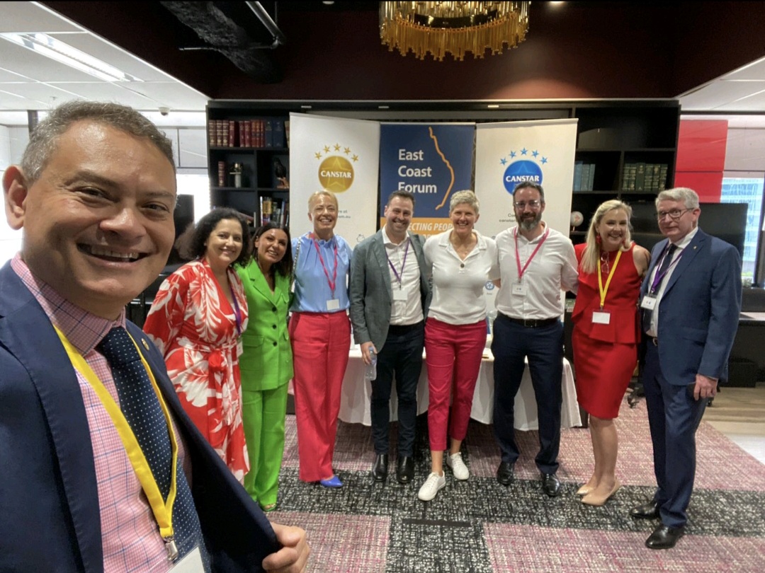 Screenshot_20251003_092706_LinkedIn