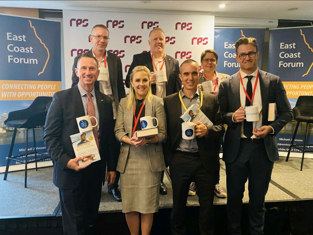 Screenshot_20251003_092806_LinkedIn