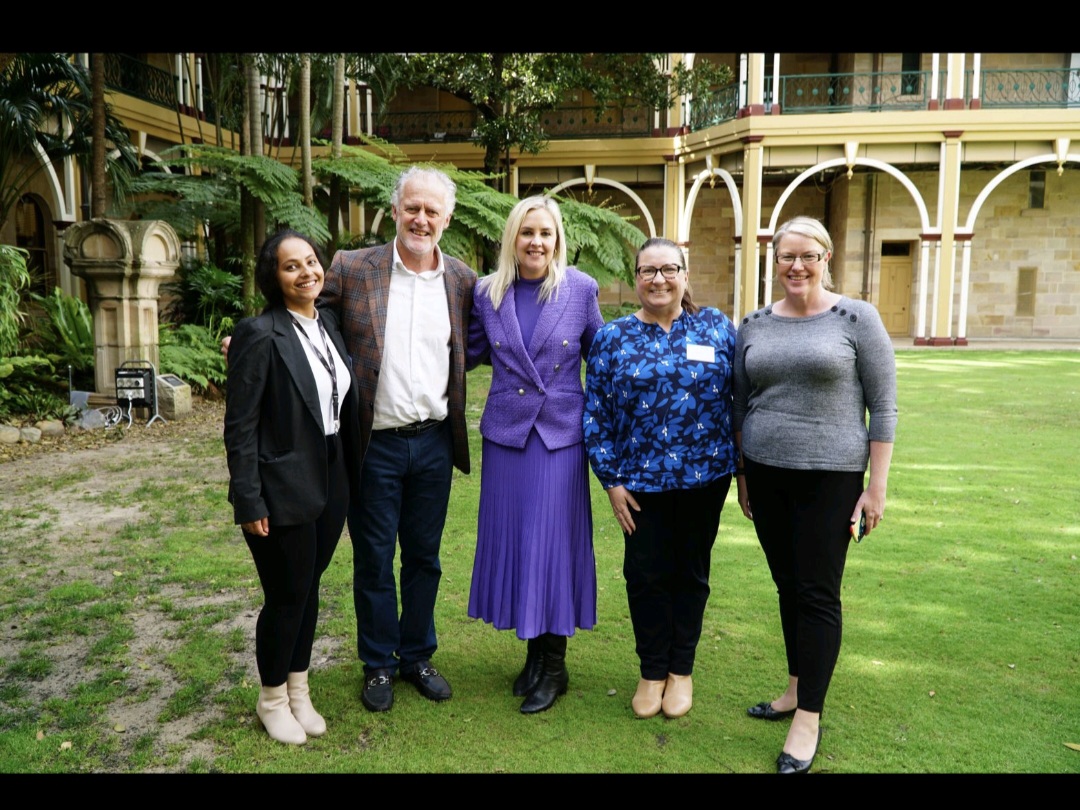 Screenshot_20251003_092828_LinkedIn