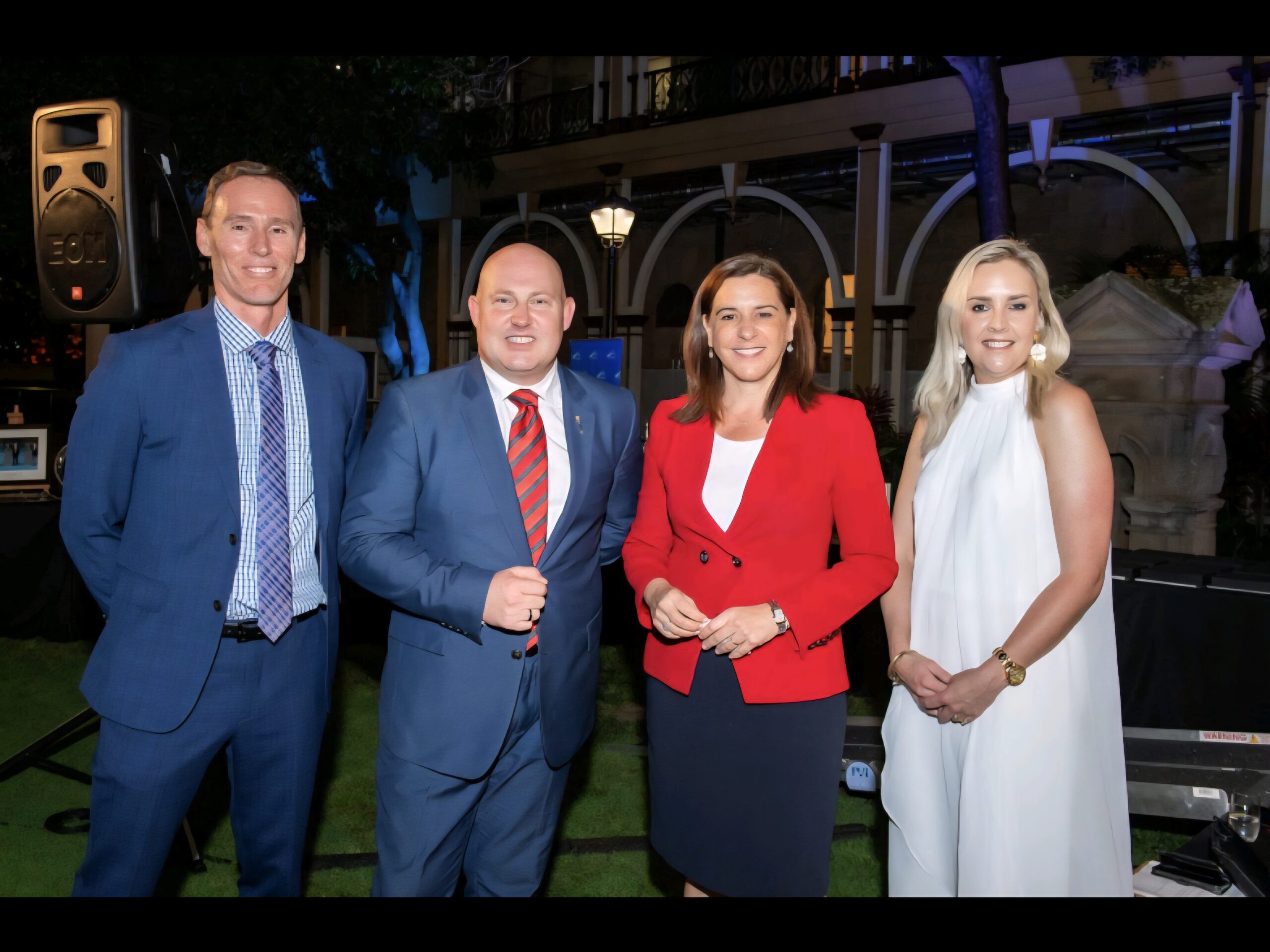 Screenshot_20251003_092834_LinkedIn