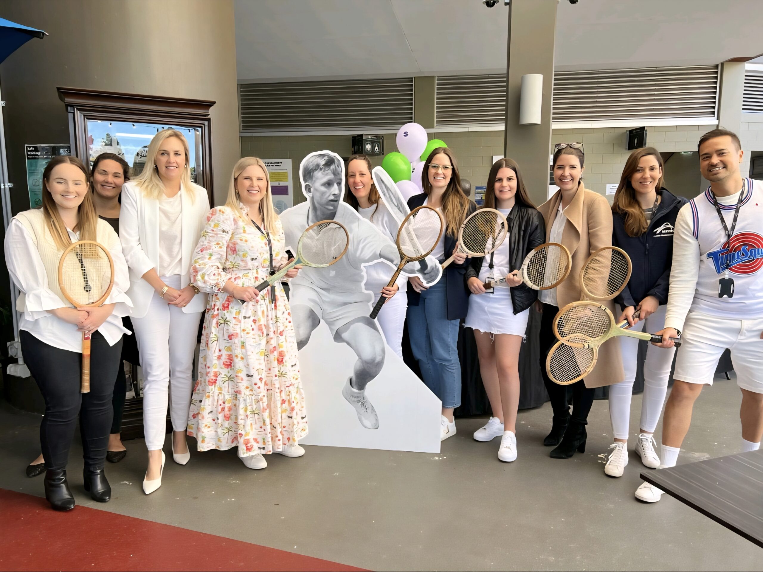 Screenshot_20251003_092925_LinkedIn