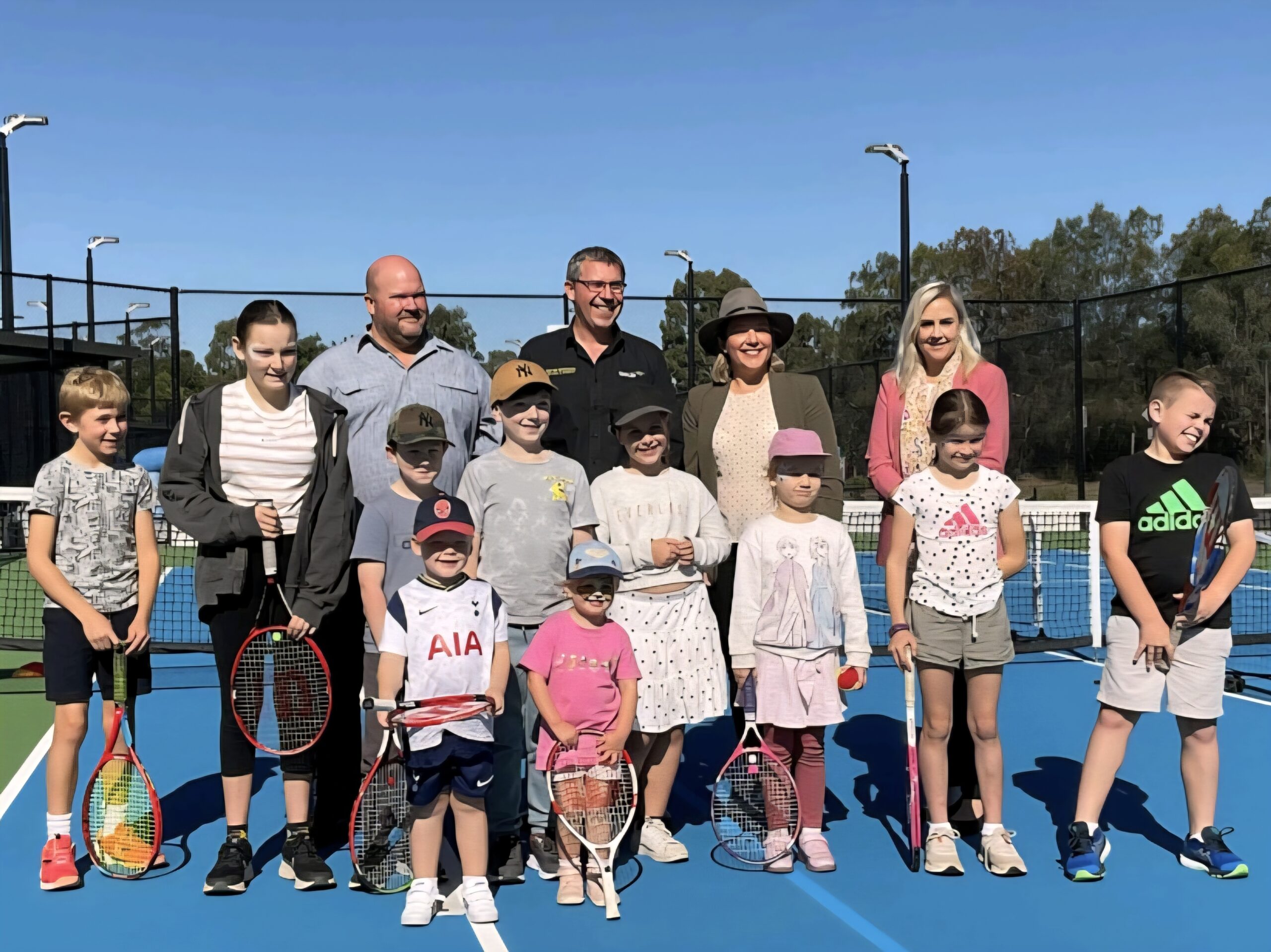 Screenshot_20251003_092943_LinkedIn