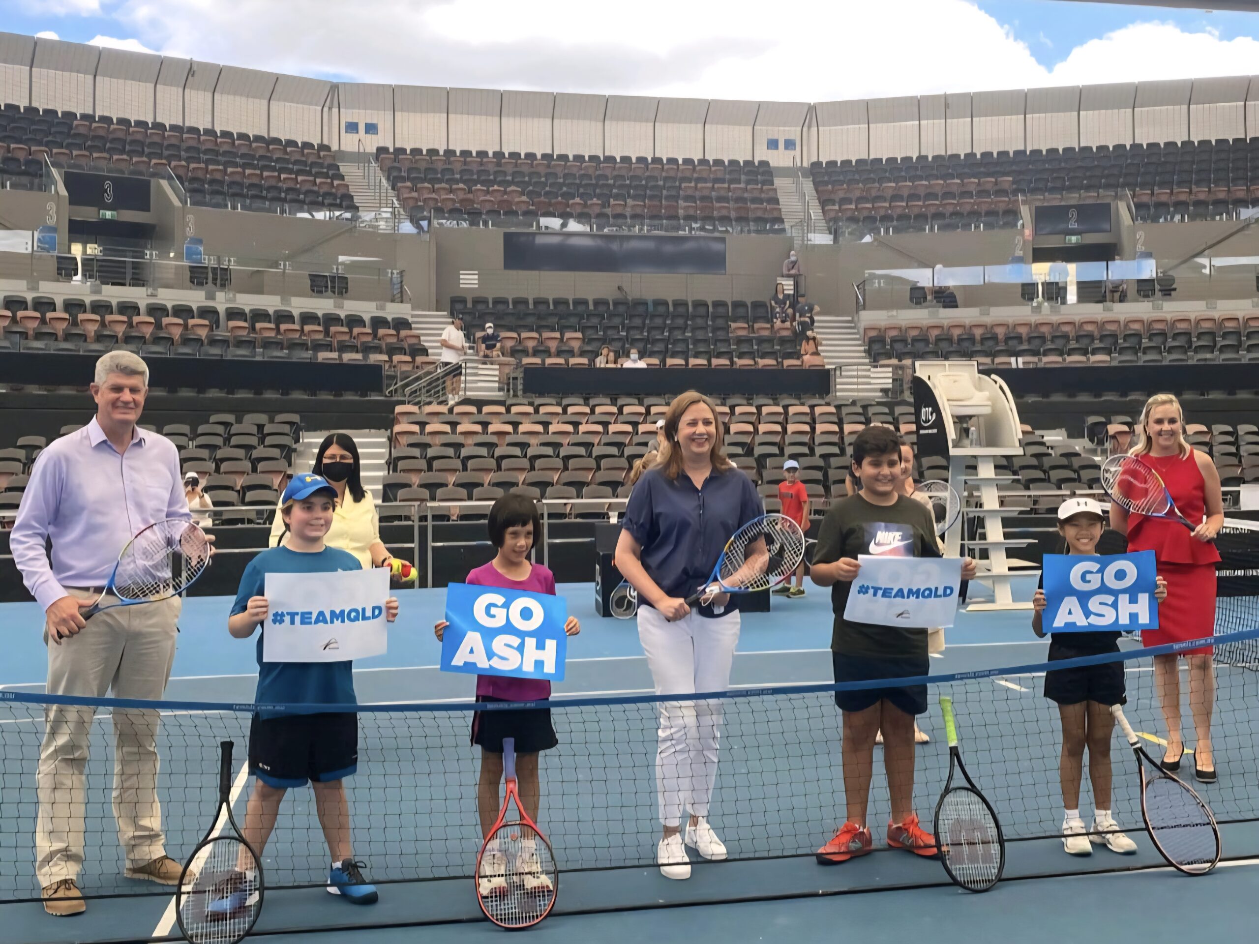 Screenshot_20251003_093102_LinkedIn