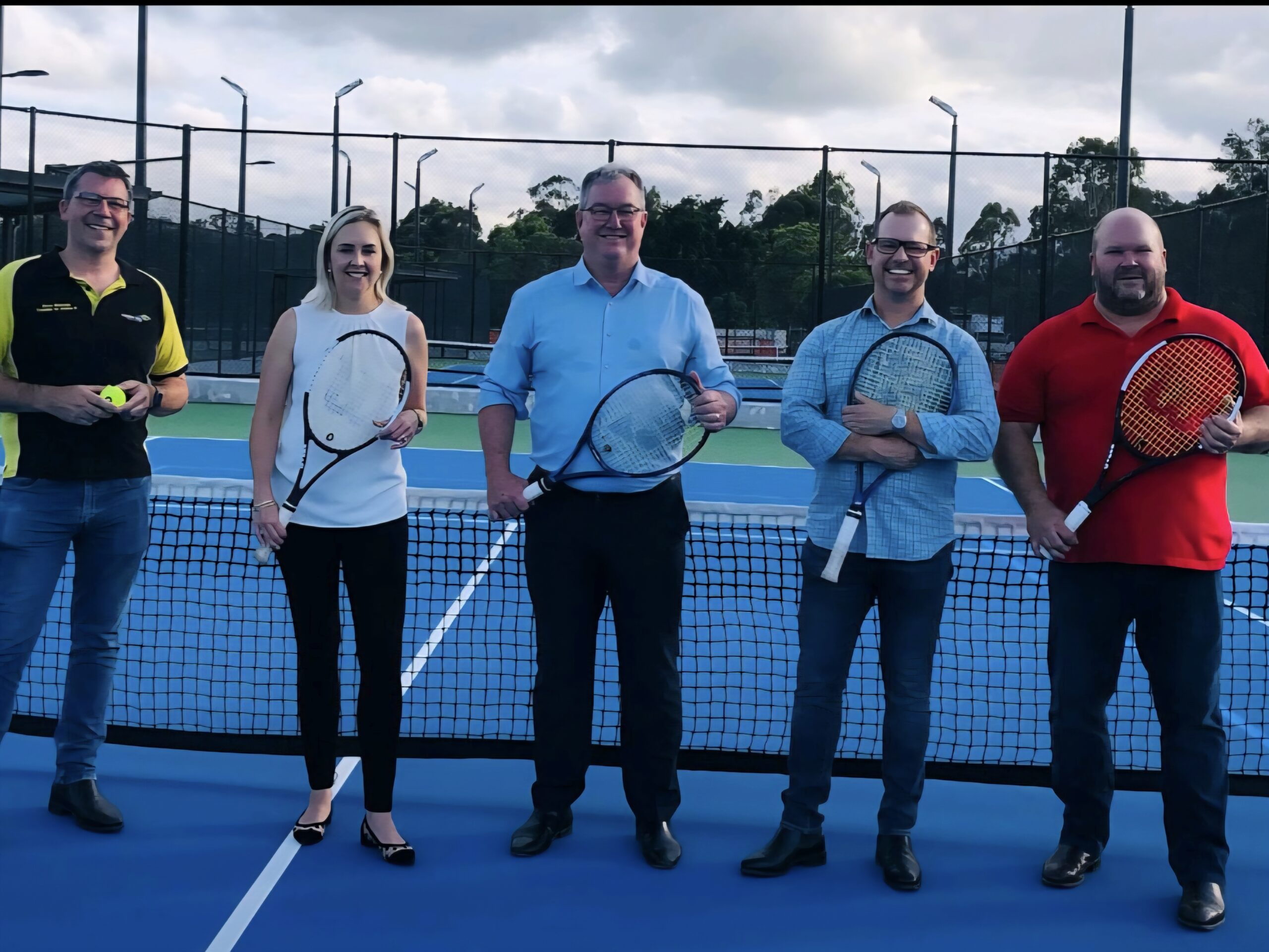 Screenshot_20251003_093114_LinkedIn