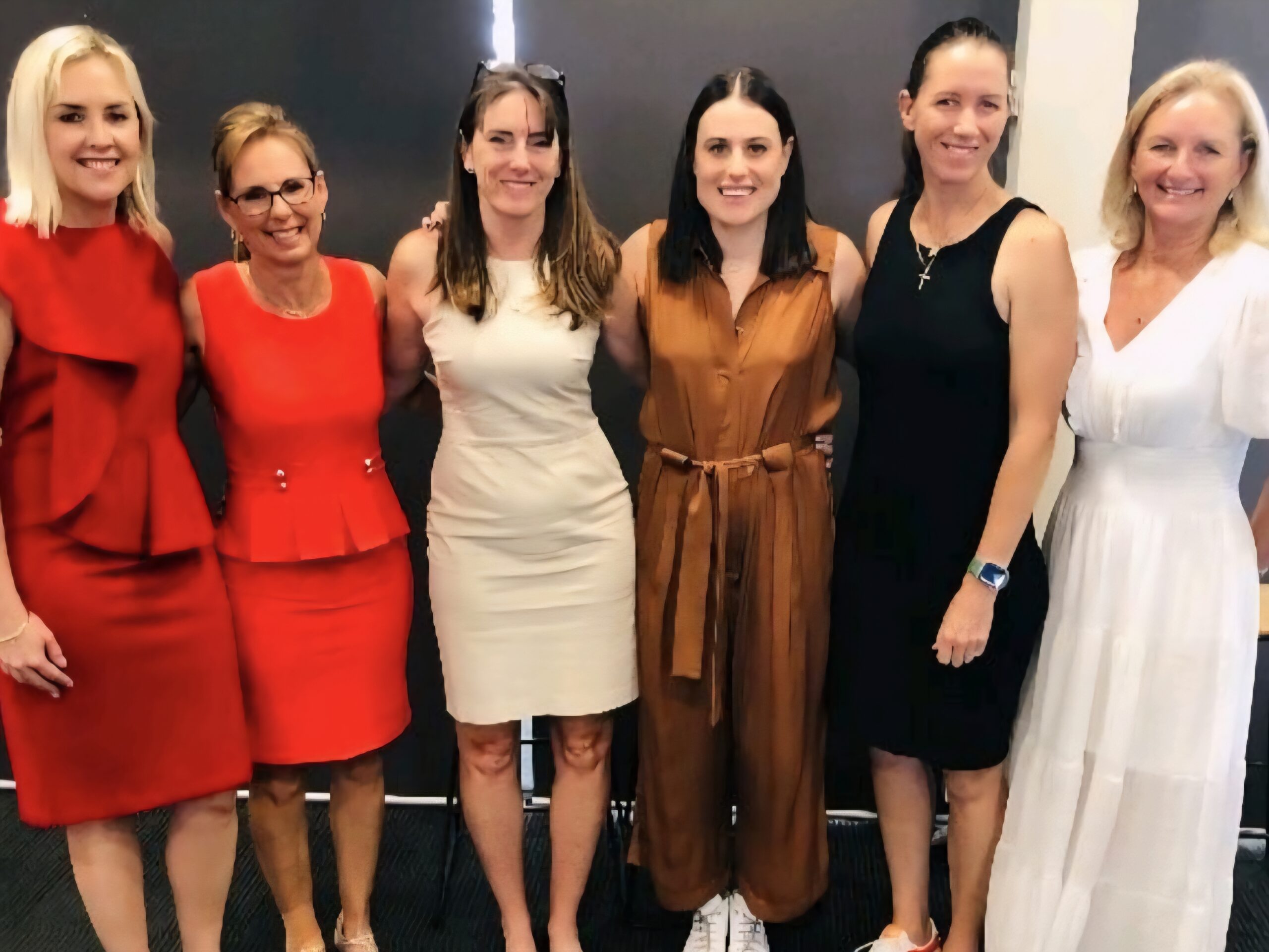 Screenshot_20251003_093122_LinkedIn