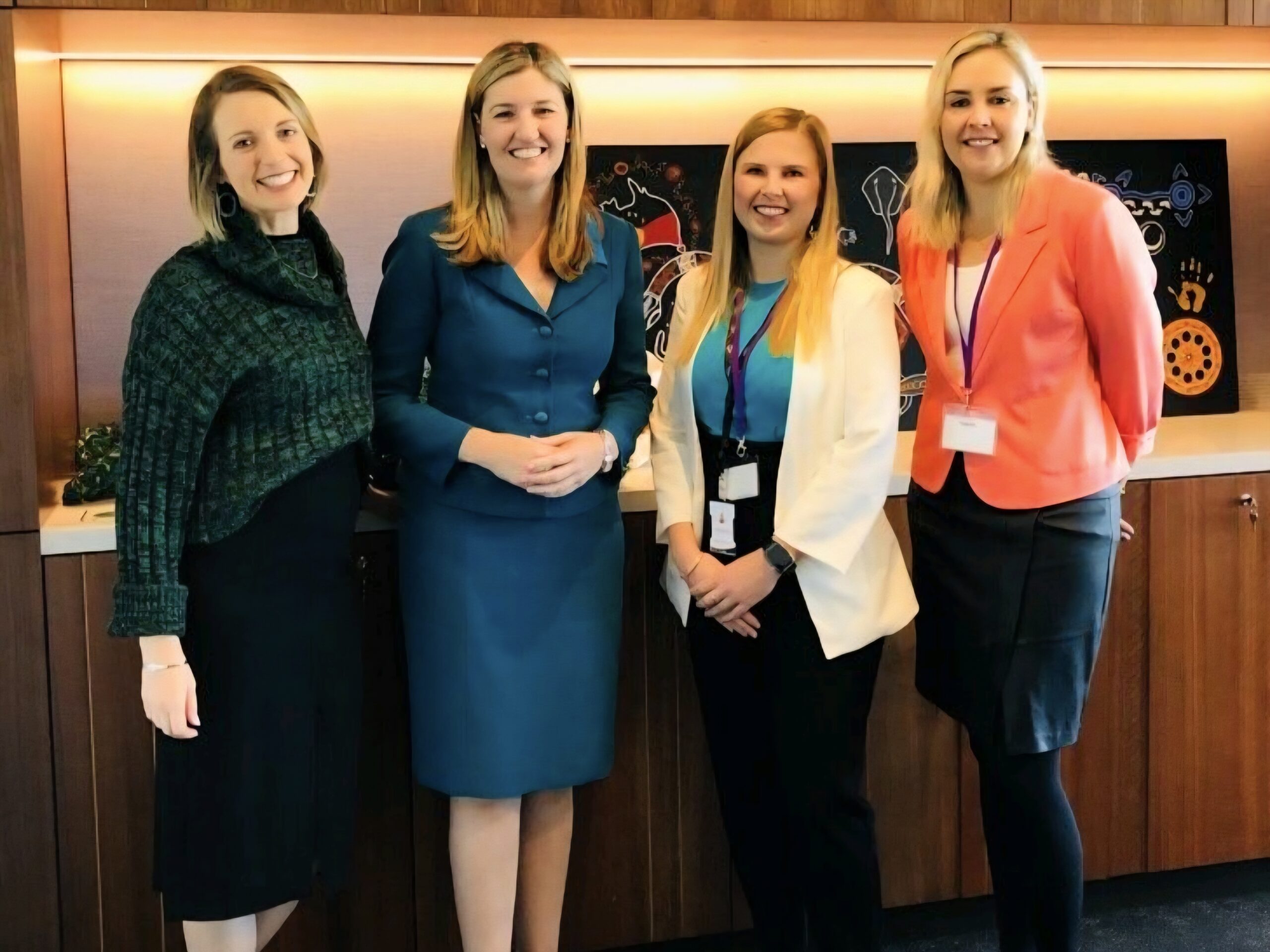 Screenshot_20251003_093158_LinkedIn