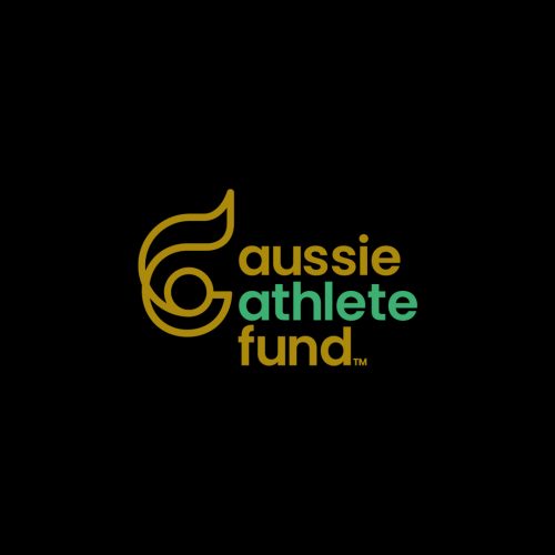 Aussie Athlete Fund