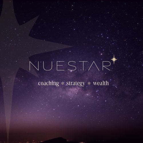 ConnectingIN Website_Nuestar_Hero Image