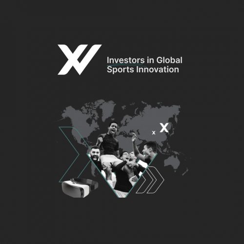 XV Capital 1
